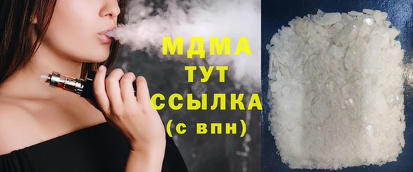 бошки Алексин