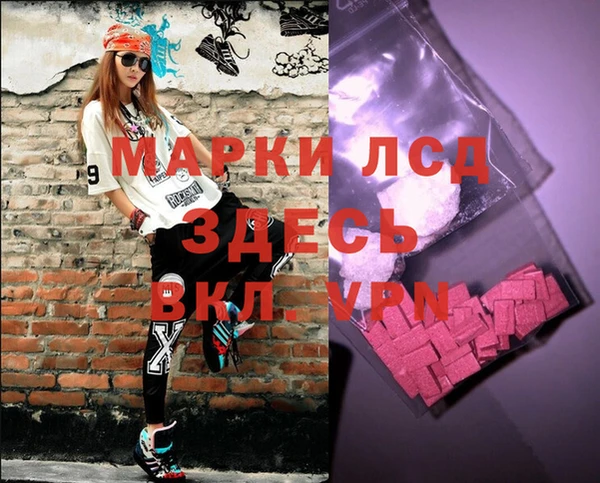 бошки Алексин